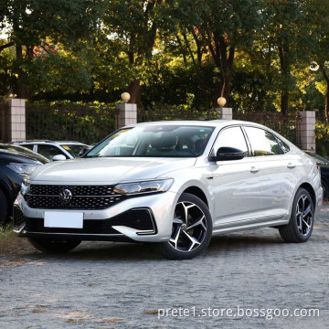 Ag typ C3 Chine 5 voiture utilisée Volkswagen Passat